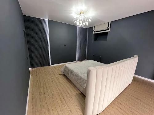 квартира по адресу Друкарская ул., 11