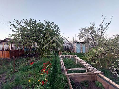 будинок за адресою Шмідта вул., 19