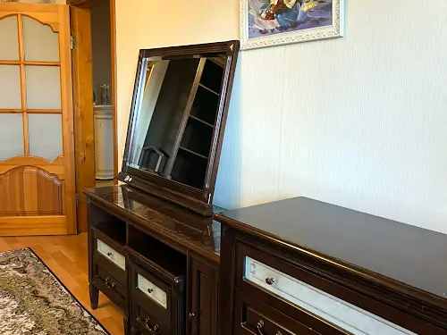 комната по адресу Тираспольська, 47