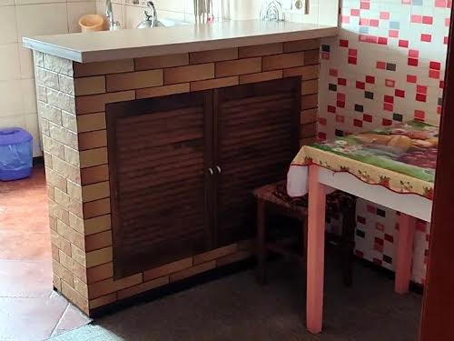 квартира за адресою Прогресивна вул., 7