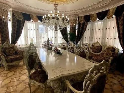квартира по адресу Златоустовская ул., 50