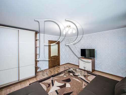 квартира по адресу Доковская ул., 10к6