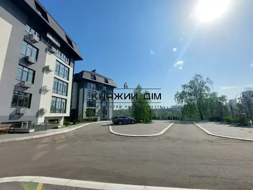 квартира за адресою Тираспольська вул., 44