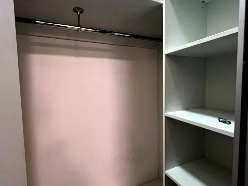 квартира за адресою Генерала Шаповала вул. (Механізаторів), 20