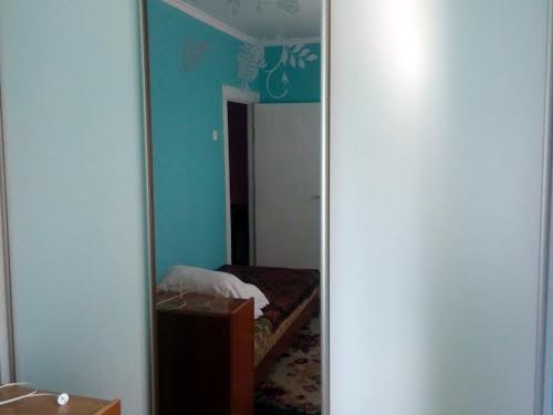 квартира за адресою Володимира Великого вул., 15
