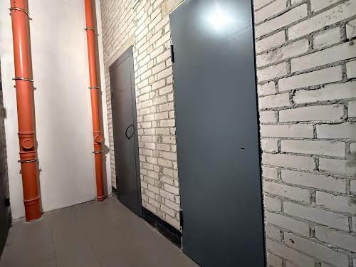 квартира по адресу Княгини Ольги ул., 98п
