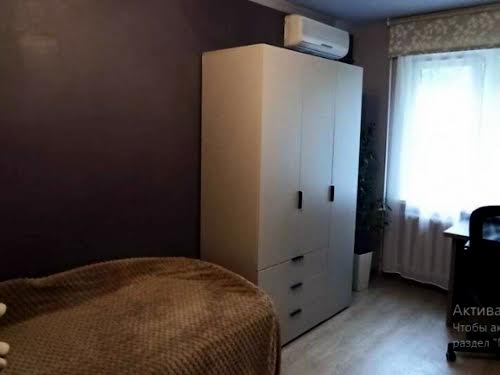квартира по адресу Генерала Петрова ул., 64