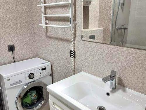 квартира по адресу Пригородная ул., 24