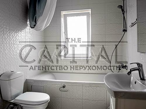 будинок за адресою 53-тя Садова вул.
