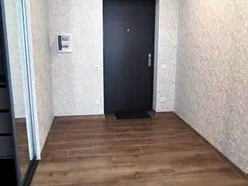 квартира по адресу вулиця Тираспільська, 58