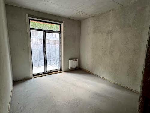 квартира за адресою Клепарівська вул., 15