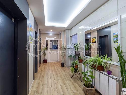 квартира за адресою Урлівська вул., 36