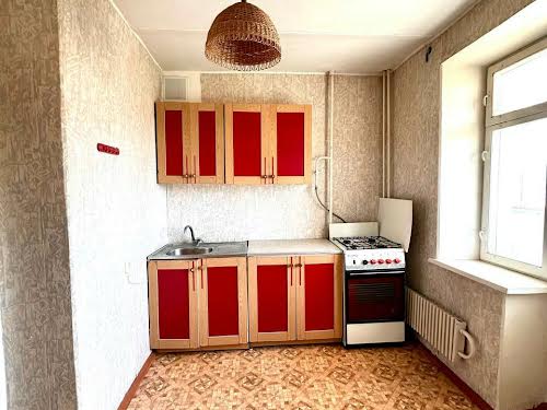 квартира по адресу Лазурная ул., 32