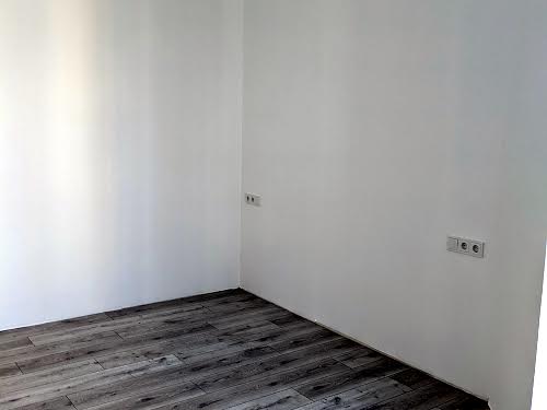 квартира за адресою Микільсько Слобідська, 8