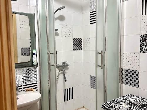 квартира за адресою Саксаганського вул., 87