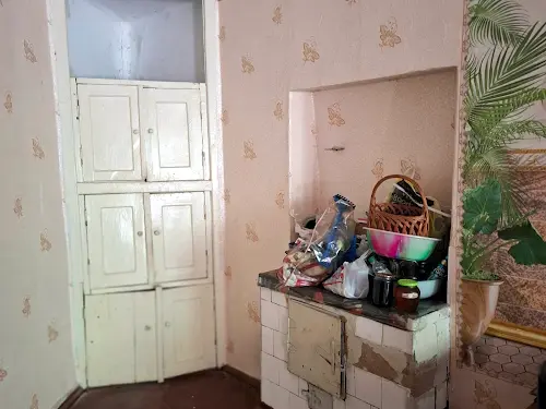 квартира за адресою Колонтаївська вул., 30