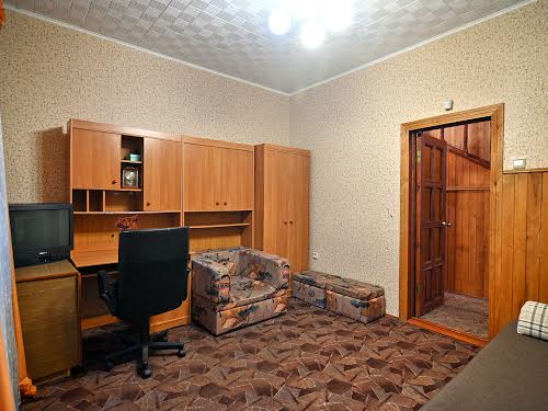 будинок за адресою Рівне, Давіна, 7