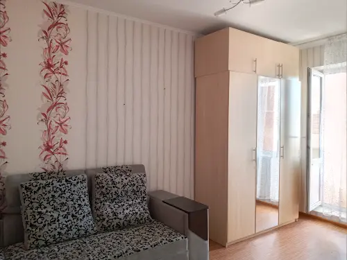 квартира по адресу Героев Днепра ул., 75