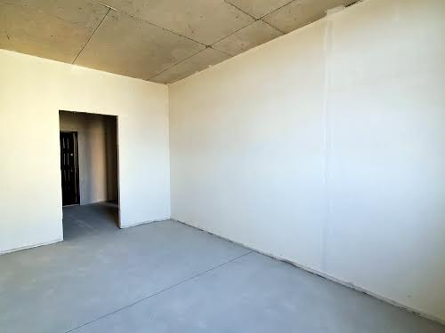 квартира по адресу Краснова ул., 1-В