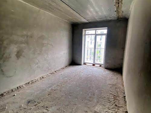квартира по адресу Приозерна ул., 29