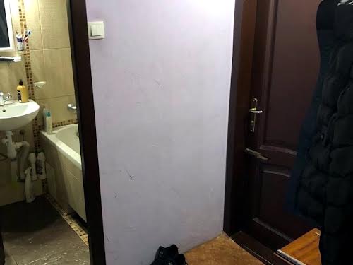 квартира по адресу Любарского пер. (Белостоцкого), 84