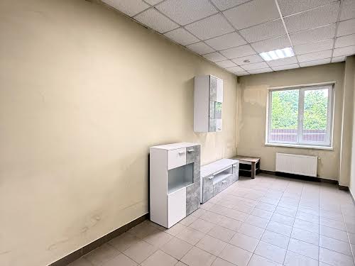 квартира по адресу  ул., 26