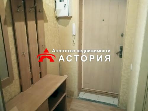 квартира за адресою Українська вул., 57-Б
