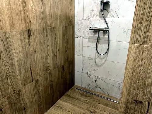 будинок за адресою І. Богуна вул., 151