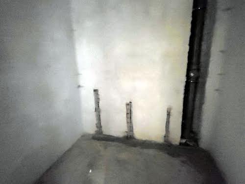 квартира по адресу Дорошенка ул., 7