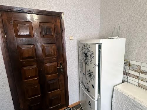 квартира за адресою Львівське шосе, 39/1