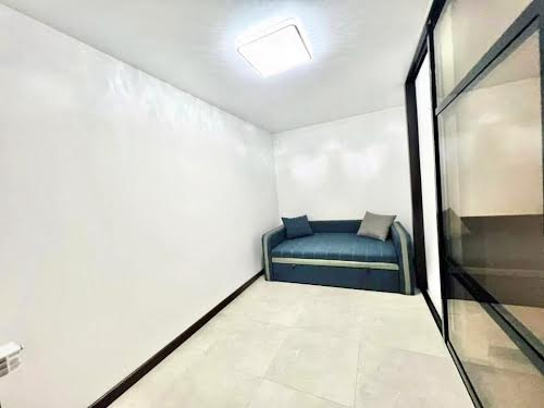 квартира за адресою Степана Бандери просп., 36