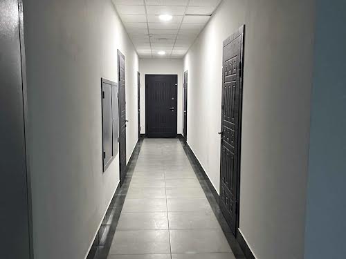 квартира по адресу Челюскина ул., 10