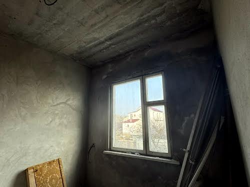 дом по адресу лінія, 47