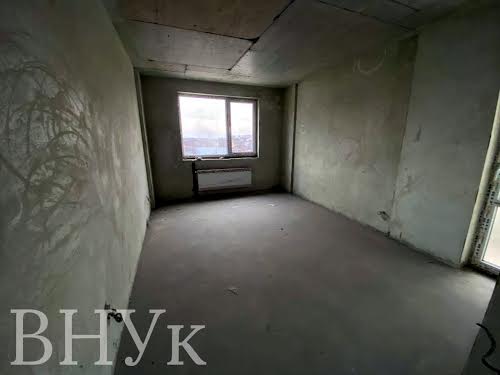 квартира за адресою Розточчя вул., 122