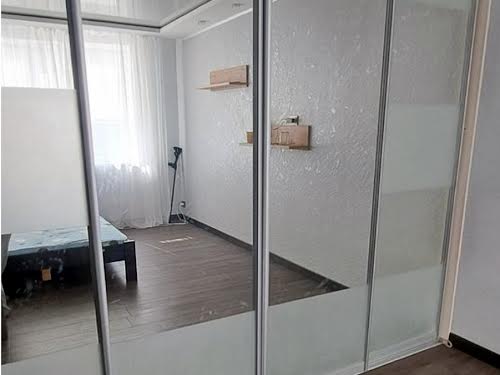 квартира за адресою Вереснева вул., 22а