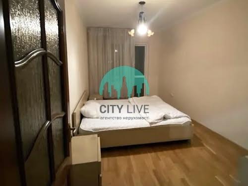 квартира за адресою Галицька вул., 46