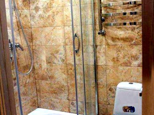 квартира за адресою Роксоляни вул., 16