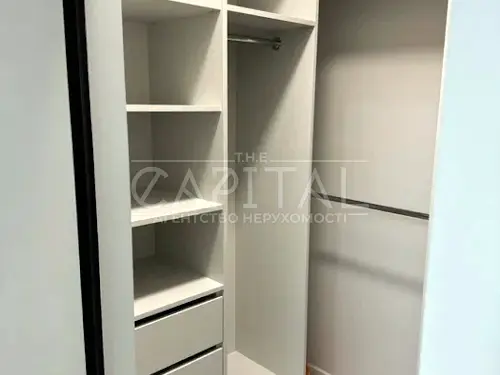 квартира за адресою Берестейський просп. (Перемоги), 11 к1