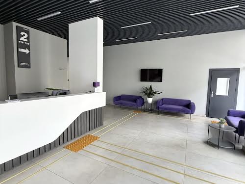 квартира по адресу Боголюбова ул., 43