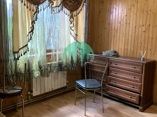 квартира за адресою Опришівецька вул., 30