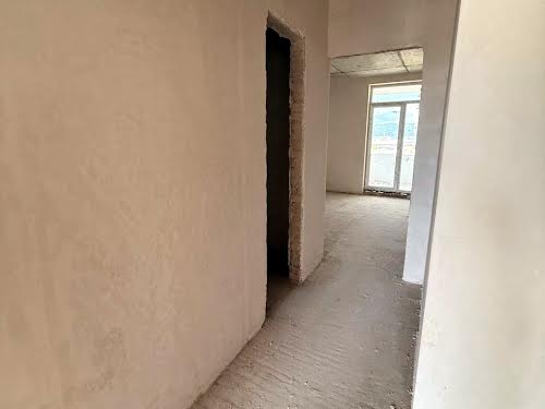 квартира за адресою Городницька, 47