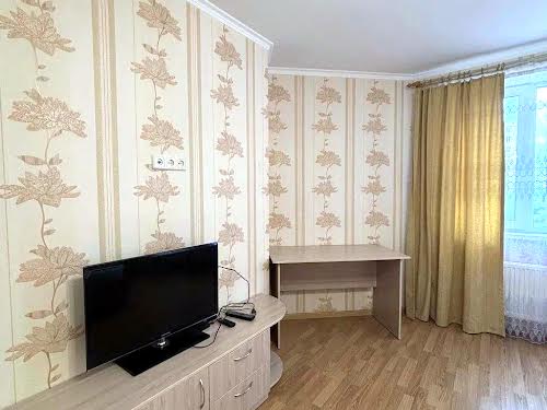 квартира за адресою Миру вул., 50