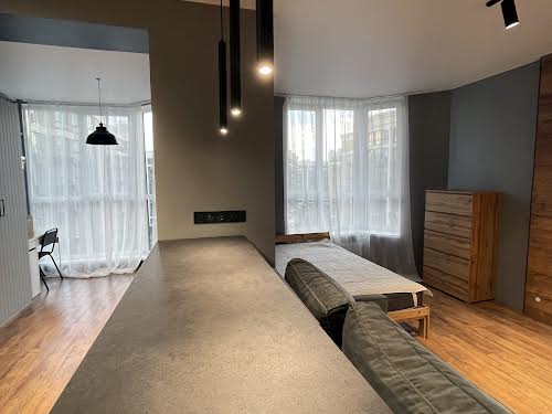 квартира за адресою Мартинова просп., 8