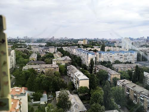 квартира по адресу Рэя Брэдбери ул., 2