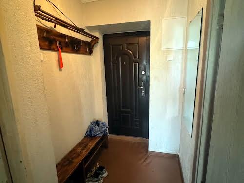 квартира по адресу Північний бульв., 6