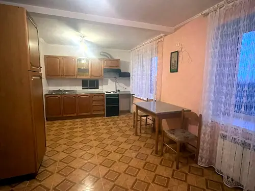 квартира за адресою бульвар Слави, 54