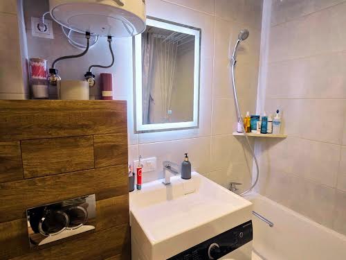 квартира за адресою Городоцька вул., 241б