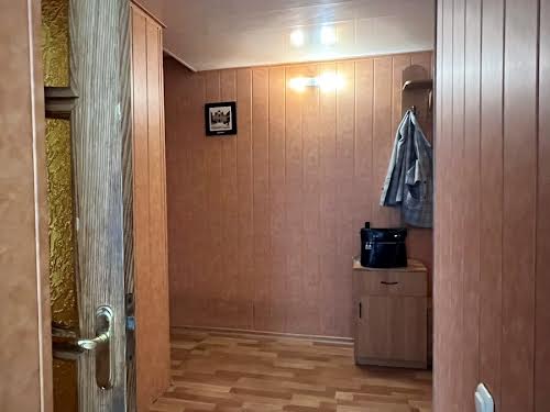 квартира по адресу Воскресенский просп. (Перова), 30а