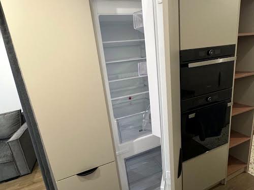 квартира за адресою Рудненська вул. (Білогорська), 30