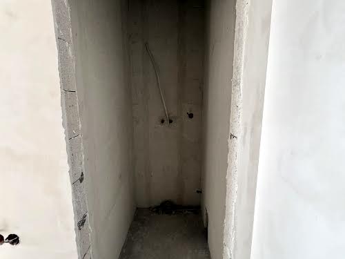 квартира за адресою Перемоги просп., 25/2